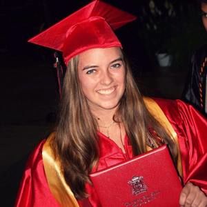 Meet your Posher, Colomba